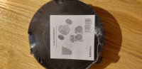 Ogljen filter 103050091 za napo Falmec