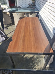pisarniska miza 180x90