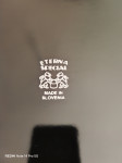 PRODAM – ETERNA Special (Made in Slovenia)