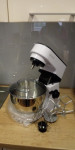 Prodam kuhinjski robot Gorenje