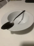 Skodelice za juho, enoloncnico, golaz..