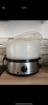 Soparnik hrane Russell Hobbs
