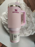 Stanley cup nov original roza