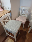 stol ikea Rosentorp
