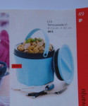 Tupperware termo posoda 2 l