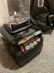 Vitamix Blender OmniBlend V