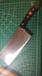 Wüsthof kuharski nož