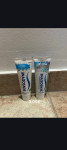 Zobne paste