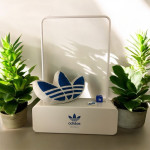 ADIDAS ORIGINALS STOJALO, KOMODA, VSEMOGOČNIK