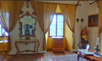 Klečalnik 1870