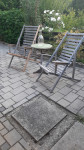LEŽALNIKA  170 eur