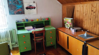 MILOJKA MASIVNO STARINSKO POHIŠTVO