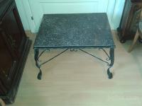 MIZICA KLUBSKA Kovana