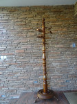 OBEŠALNIK