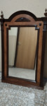 OGLEDALO