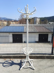 Prodam thonet stil obešalnik