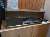 Starinski radio