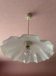 VINTAGE LESTENEC, LUSTER