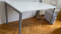 IKEA pisarniska miza