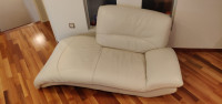 Lounge stol, ležalnik