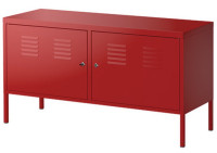 Omarica ikea