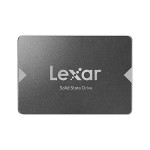 2,5-palčni 128 GB Lexar NS100 SATA
