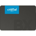 2,5-palčni 1TB Crucial BX500