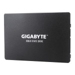 2,5-palčni notranji 240 GB GIGABYTE 6,35 cm 2,5-palčni SSD SATA3