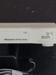 3Com OfficeConnect Cable/DSL Gateway (3C857)