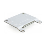 65326 Montažni komplet - adapter