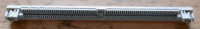 72-Pin Simm Socket/Slot podnožje