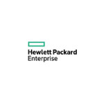 960GB HPE 3,5" 3,5" SATA 6G Read Intensive LFF LPC Multi Vendor