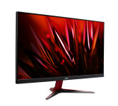 Acer VG252Q | 62,2cm (24,5") | 1ms | 240Hz | FHD | Gaming Monitor