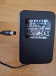 Adapter Netgear ac/dc adapter model dv-1280-3up