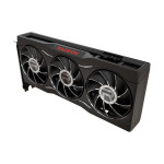 AMD Radeon RX 6750 XT 12GB | Grafična Kartica