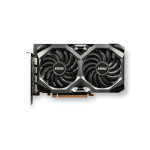 AMD RX 6600 8GB MSI Mech 2x | Odlična Grafična kartica