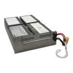 APC Replacement Battery Cartridge #159 – APCRBC159 - nadomestna bateri