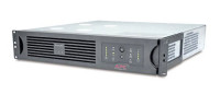 APC Smart UPS 1500 VA 2U Rack - DLA1500RMI2U
