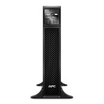 APC Smart-UPS SRT SRT3000XLI 2700W/3000VA Online Tower