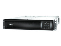 APC UPS brezprekinitveno napajanje SMT2200RMI2U 1980 W / 2200 VA