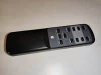 Apple 658-0086-A