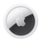 Apple airtag - nov