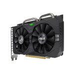 ASUS ROG STRIX RX 560 GAMING | Grafična Kartica