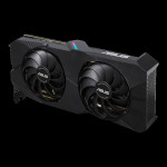 Asus RX 5600 XT Dual 6GB | Grafična Kartica