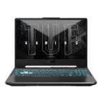 Asus TUF F15 | i7 11370H | 16GB | 1TB | RTX 3060 | Gaming Prenosnik
