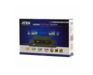 HDMI množilnik Aten VS182A 2x1, 4K x 2K x 1080p