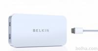 BELKIN AV360 HDMI Mini DisplayPort Converter UGODNO naprodaj