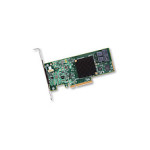 Broadcom LSI 9300-8i RAID krmilnik 8-portni 2x SFF-8643