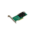 Broadcom MegaRAID 9540-8i RAID krmilnik PCIe 4.0 x8 12 Gb/s