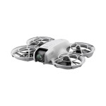 Dron DJI Neo